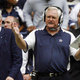Illustration for article titled A Childrens Treasury Of Wade Phillips Looking Befuddled On The Sideline
